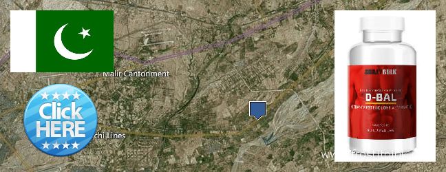 Purchase Dianabol Steroids online Malir Cantonment, Pakistan Where to Purchase Dianabol Steroids online Malir Cantonment, Pakistan