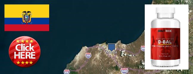 Buy Dianabol Steroids online Manta, Ecuador Where Can I Purchase Dianabol Steroids online Manta, Ecuador