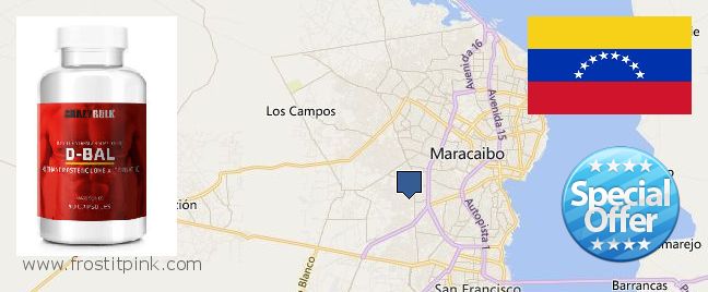 Dónde comprar Dianabol Steroids en linea Maracaibo, Venezuela