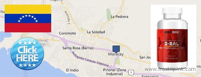 Dónde comprar Dianabol Steroids en linea Maracay, Venezuela