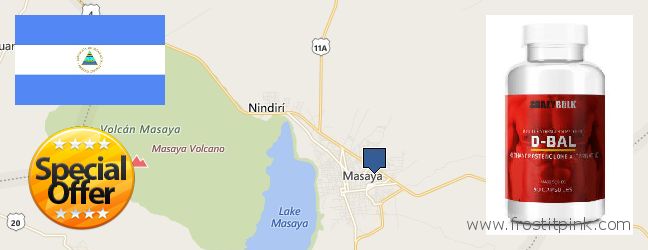 Where to Purchase Dianabol Steroids online Masaya, Nicaragua