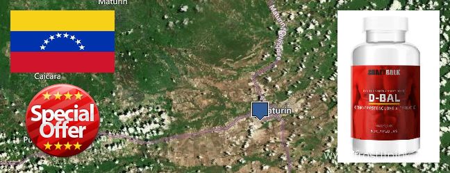 Dónde comprar Dianabol Steroids en linea Maturin, Venezuela