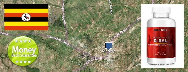 Purchase Dianabol Steroids online Mbarara, Uganda Where Can I Purchase Dianabol Steroids online Mbarara, Uganda