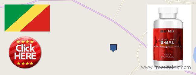 Purchase Dianabol Steroids online Mbuji-Mayi, Congo Where Can I Buy Dianabol Steroids online Mbuji-Mayi, Congo