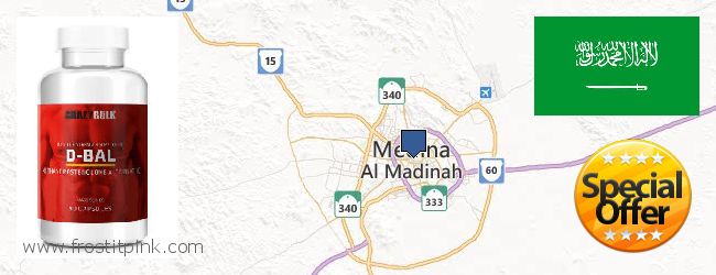 Purchase Dianabol Steroids online Medina, Saudi Arabia Best Place to Buy Dianabol Steroids online Medina, Saudi Arabia