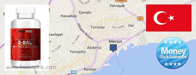 Πού να αγοράσετε Dianabol Steroids σε απευθείας σύνδεση Mercin, Turkey