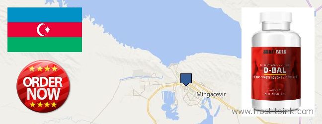 Where Can I Purchase Dianabol Steroids online Mingelchaur, Azerbaijan