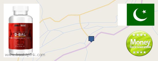 Where Can You Buy Dianabol Steroids online Mingora, Pakistan