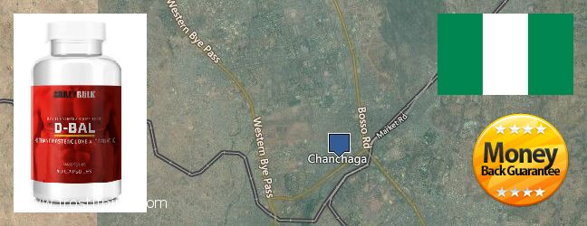 Best Place to Buy Dianabol Steroids online Minna, Nigeria