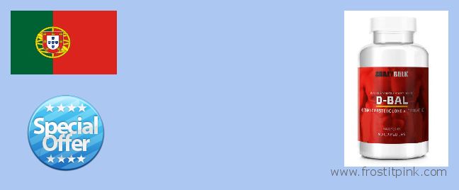 Where to Buy Dianabol Steroids online Monsanto, Portugal