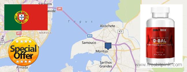 Onde Comprar Dianabol Steroids on-line Montijo, Portugal