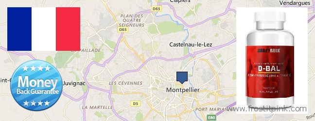 Acheter Dianabol Steroids en ligne Montpellier, France Où Acheter Dianabol Steroids en ligne Montpellier, France