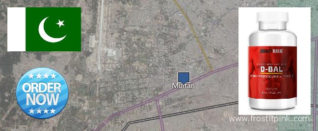 Where Can I Purchase Dianabol Steroids online Multan, Pakistan