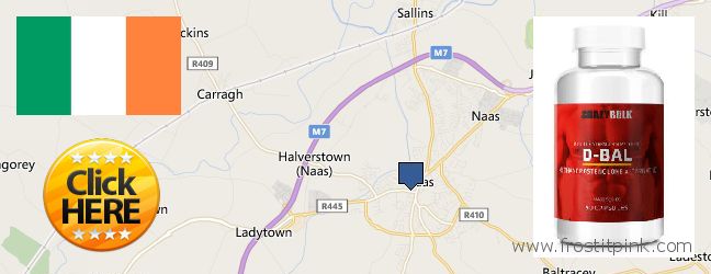 Where to Buy Dianabol Steroids online Naas, Ireland