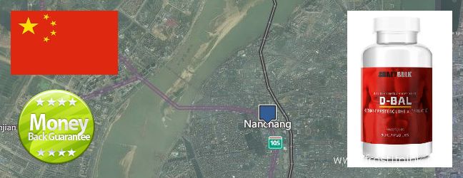 Where Can I Buy Dianabol Steroids online Nanchang, China