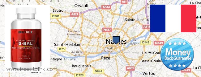 Acheter Dianabol Steroids en ligne Nantes, France Où Acheter Dianabol Steroids en ligne Nantes, France