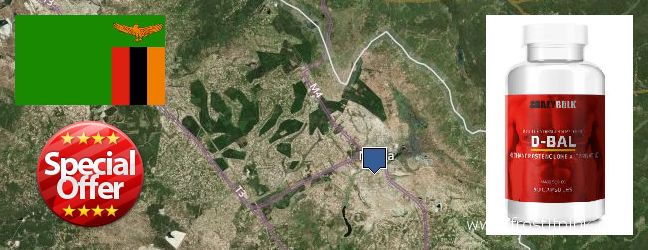 Purchase Dianabol Steroids online Ndola, Zambia Buy Dianabol Steroids online Ndola, Zambia