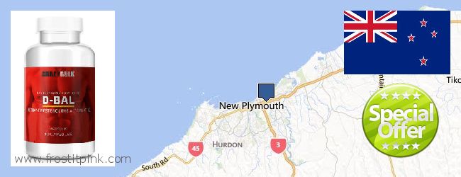 Where to Buy Dianabol Steroids online New Plymouth, New Zealand