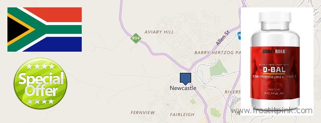 Waar te koop Dianabol Steroids online Newcastle, South Africa