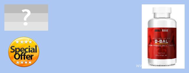 купити Dianabol Steroids онлайн Nis, Serbia and Montenegro Де купити Dianabol Steroids онлайн Nis, Serbia and Montenegro