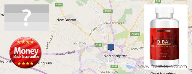 Dónde comprar Dianabol Steroids en linea Northampton, UK