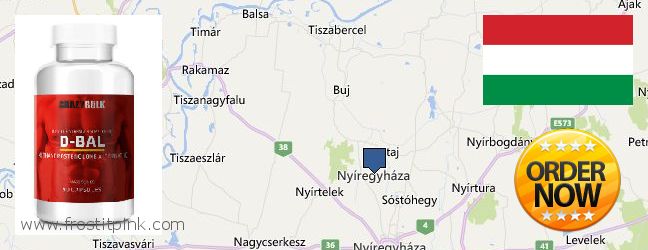 Αγορά Dianabol Steroids σε απευθείας σύνδεση Nyíregyháza, Hungary Πού να αγοράσετε Dianabol Steroids σε απευθείας σύνδεση Nyíregyháza, Hungary