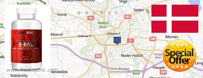 Purchase Dianabol Steroids online Odense, Denmark Where to Buy Dianabol Steroids online Odense, Denmark