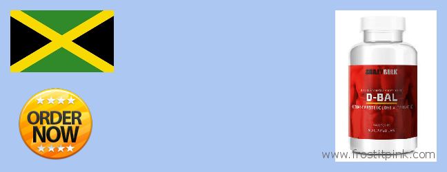 Purchase Dianabol Steroids online Old Harbour, Jamaica Where Can I Purchase Dianabol Steroids online Old Harbour, Jamaica