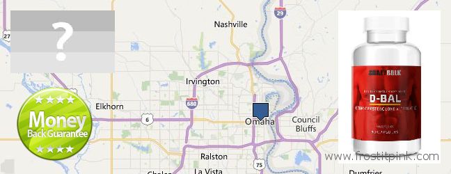 Где купить Dianabol Steroids онлайн Omaha, USA
