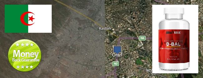 Buy Dianabol Steroids online Oran, Algeria Where to Purchase Dianabol Steroids online Oran, Algeria