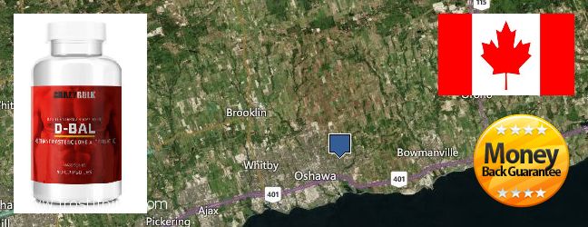 Buy Dianabol Steroids online Oshawa, Canada Where to Purchase Dianabol Steroids online Oshawa, Canada