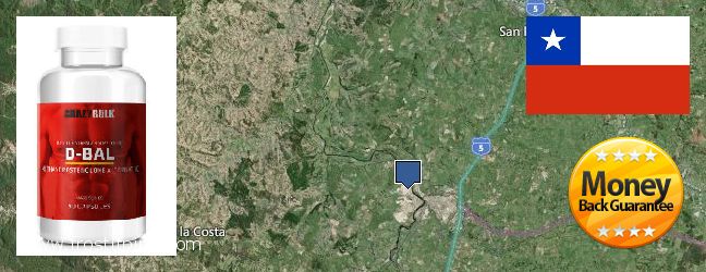 Buy Dianabol Steroids online Osorno, Chile Where to Buy Dianabol Steroids online Osorno, Chile