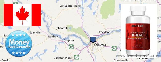 Purchase Dianabol Steroids online Ottawa, Canada Where Can You Buy Dianabol Steroids online Ottawa, Canada