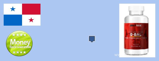 Dónde comprar Dianabol Steroids en linea Pacora, Panama