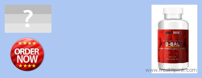 Where to Purchase Dianabol Steroids online Paisley, UK