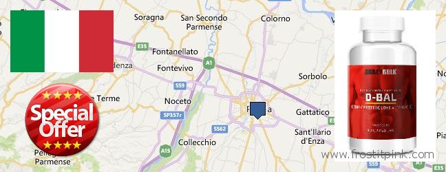 Πού να αγοράσετε Dianabol Steroids σε απευθείας σύνδεση Parma, Italy