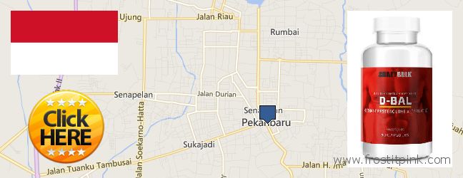 Where to Buy Dianabol Steroids online Pekanbaru, Indonesia