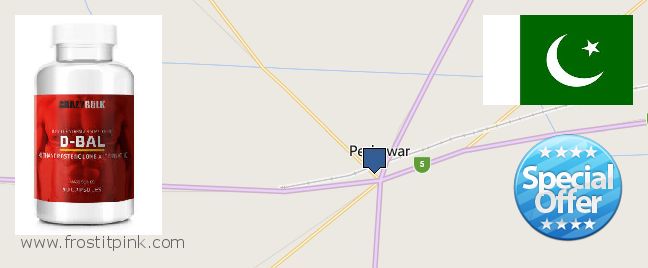 Where Can I Buy Dianabol Steroids online Peshawar, Pakistan