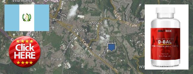 Buy Dianabol Steroids online Petapa, Guatemala Where to Buy Dianabol Steroids online Petapa, Guatemala