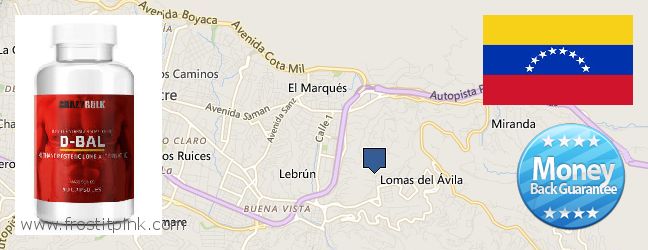 Dónde comprar Dianabol Steroids en linea Petare, Venezuela