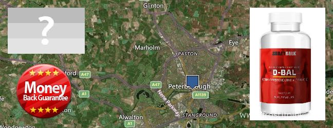 Where to Purchase Dianabol Steroids online Peterborough, UK