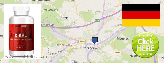 Best Place to Buy Dianabol Steroids online Pforzheim, Germany