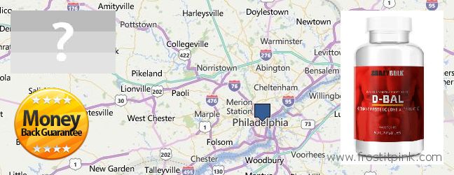 Где купить Dianabol Steroids онлайн Philadelphia, USA
