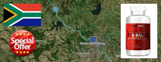 Best Place to Buy Dianabol Steroids online Pietermaritzburg, South Africa