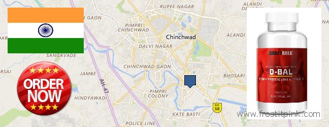 Buy Dianabol Steroids online Pimpri, India Where Can I Buy Dianabol Steroids online Pimpri, India