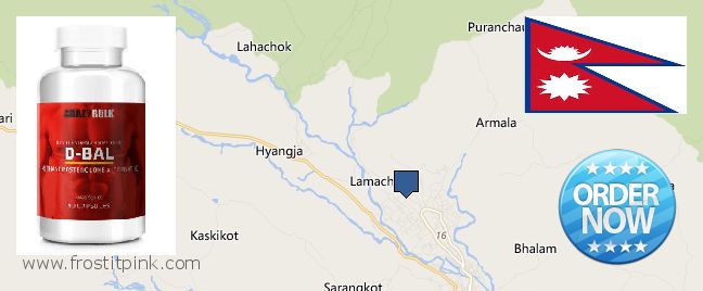 Where Can I Purchase Dianabol Steroids online Pokhara, Nepal