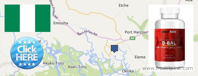 Purchase Dianabol Steroids online Port Harcourt, Nigeria Where to Buy Dianabol Steroids online Port Harcourt, Nigeria