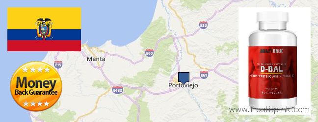 Dónde comprar Dianabol Steroids en linea Portoviejo, Ecuador