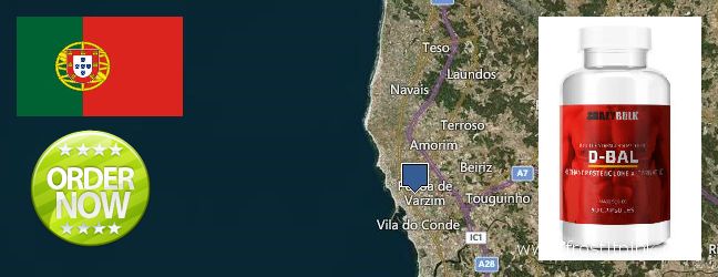 Buy Dianabol Steroids online Povoa de Varzim, Portugal Where to Purchase Dianabol Steroids online Povoa de Varzim, Portugal