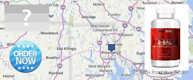 Où Acheter Dianabol Steroids en ligne Providence, USA